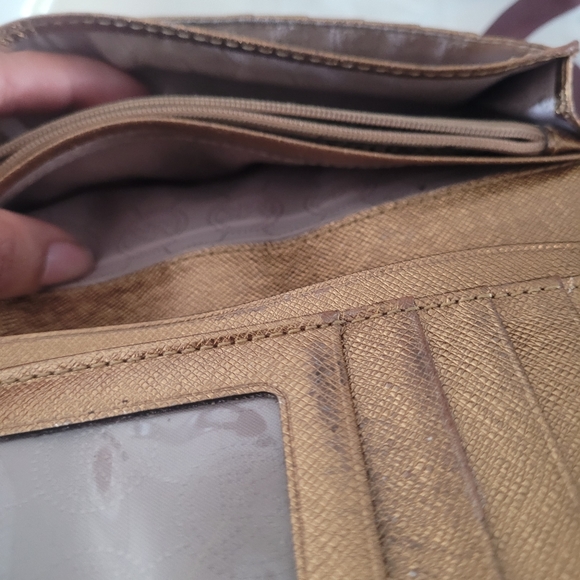 Michael Kors set - Picture 15 of 16